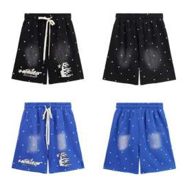Picture of Hellstar Short Pants _SKUHellstarS-XLbrtx864917880